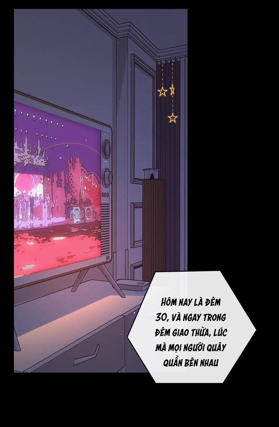 Khó Dỗ Dành 29.1 trang 10