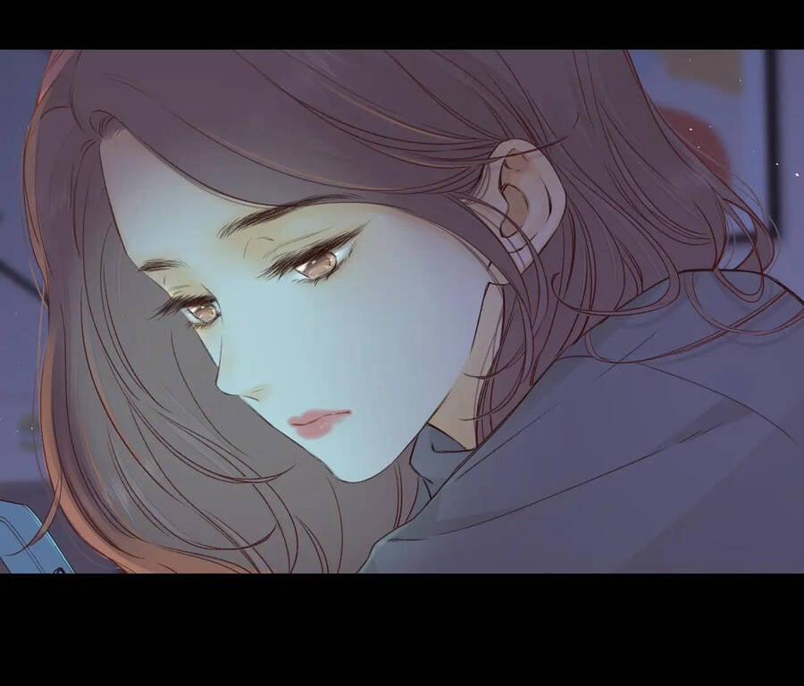 Khó Dỗ Dành 29.1 trang 13