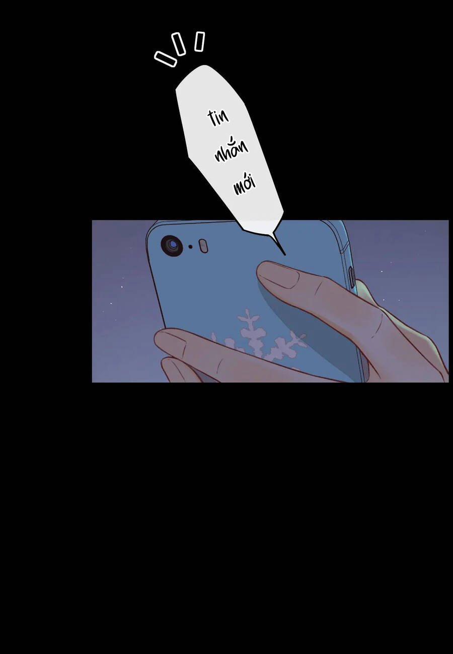 Khó Dỗ Dành 29.1 trang 14