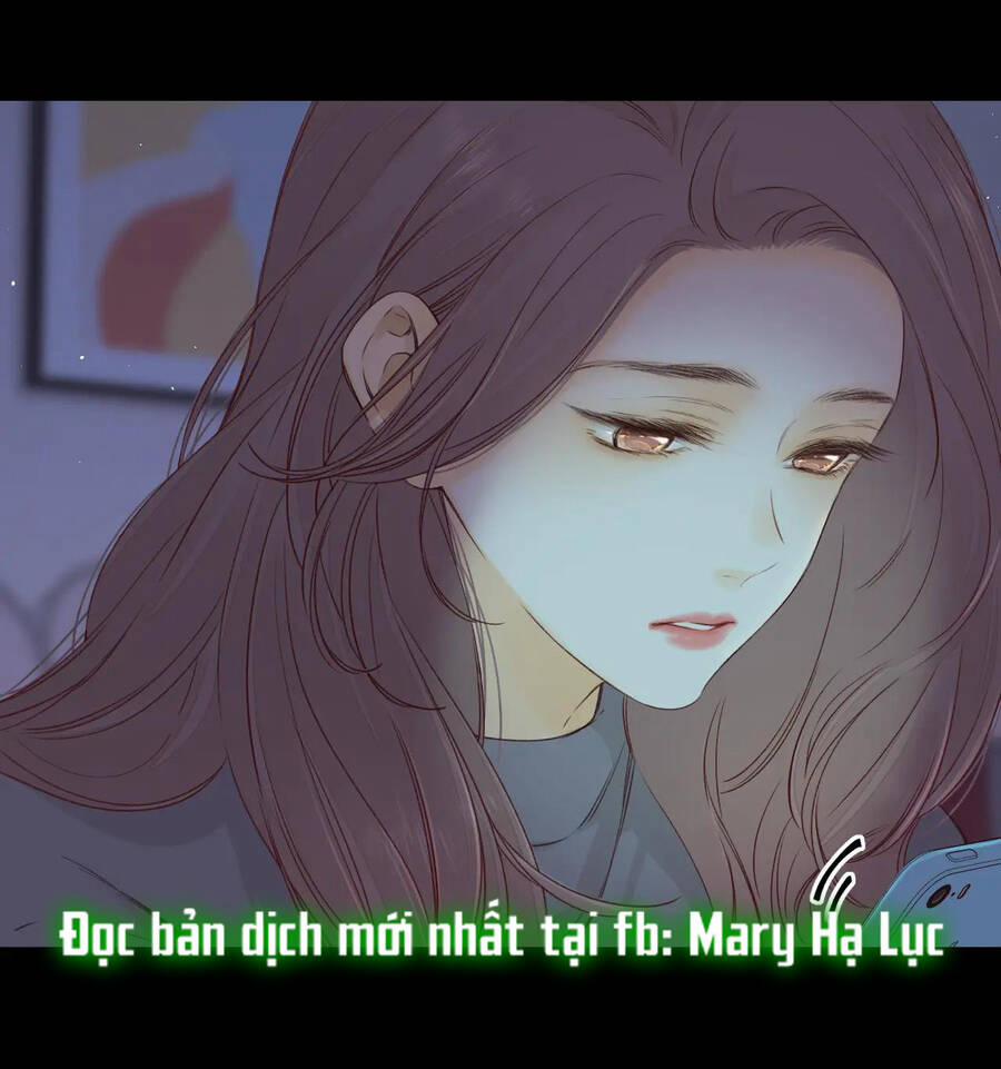 Khó Dỗ Dành 29.1 trang 15