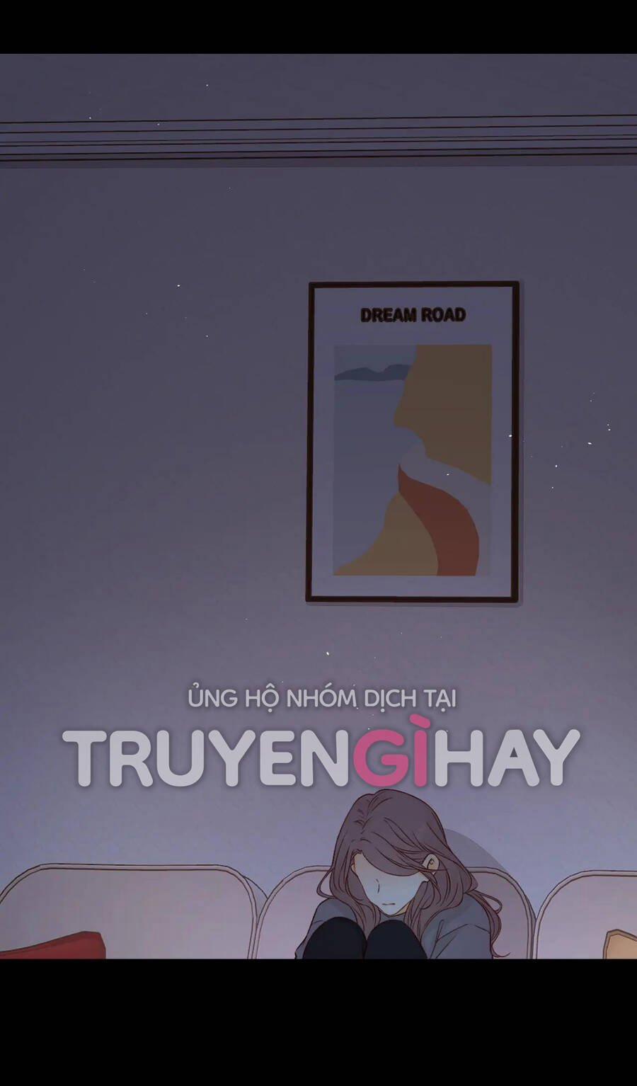 Khó Dỗ Dành 29.1 trang 19