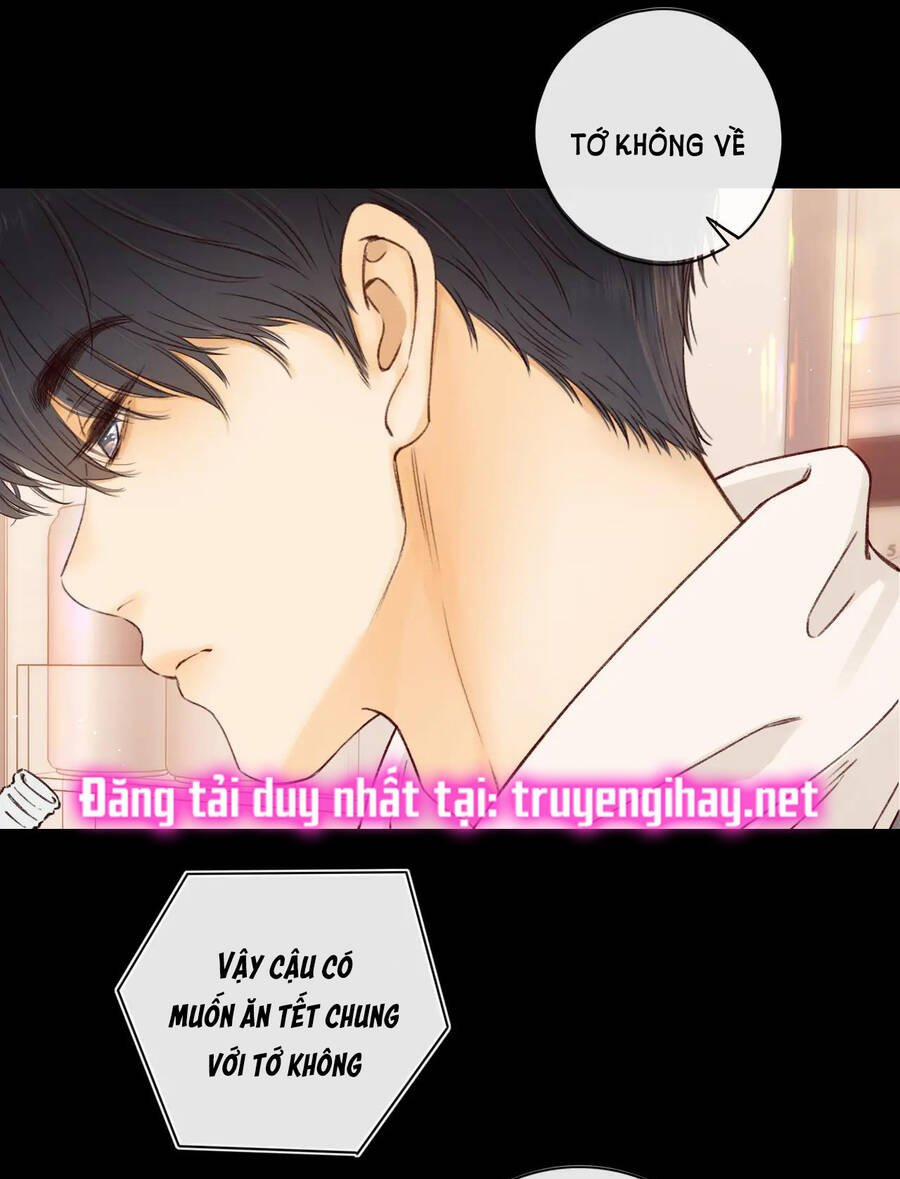 Khó Dỗ Dành 29.1 trang 2