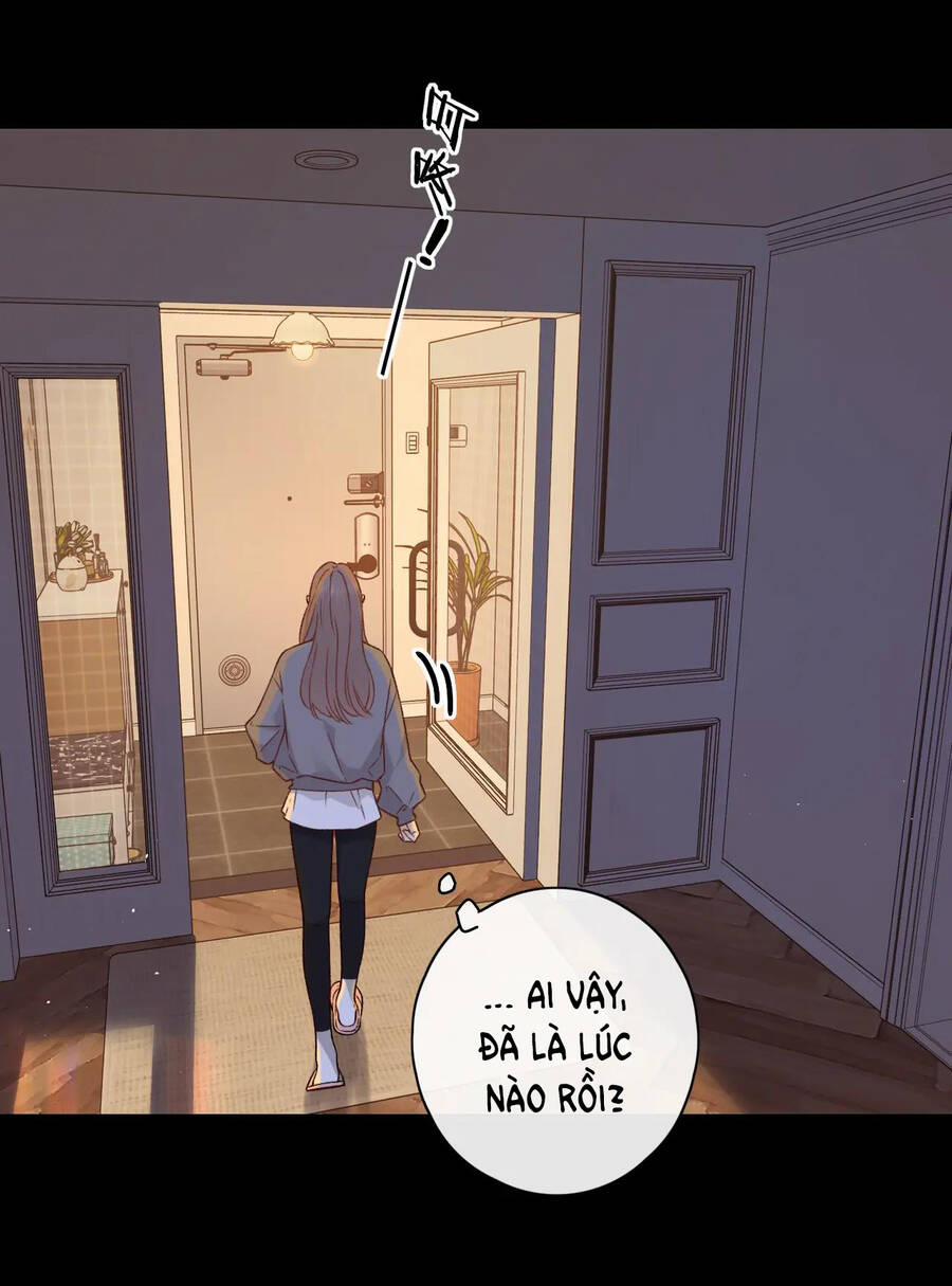 Khó Dỗ Dành 29.1 trang 21