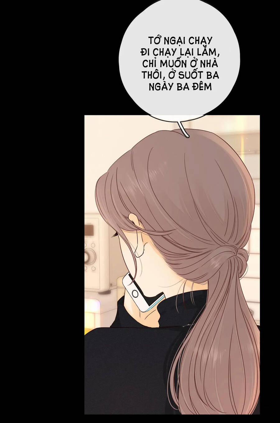 Khó Dỗ Dành 29.1 trang 3