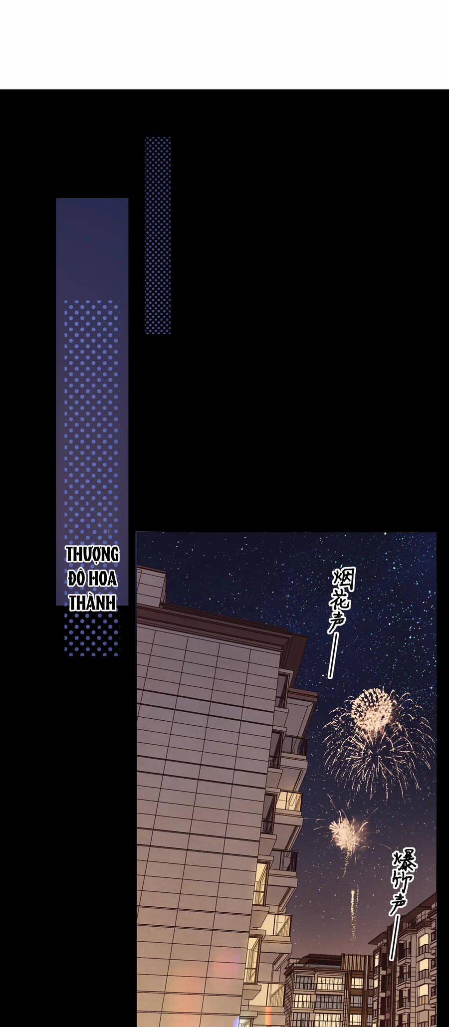 Khó Dỗ Dành 29.1 trang 7