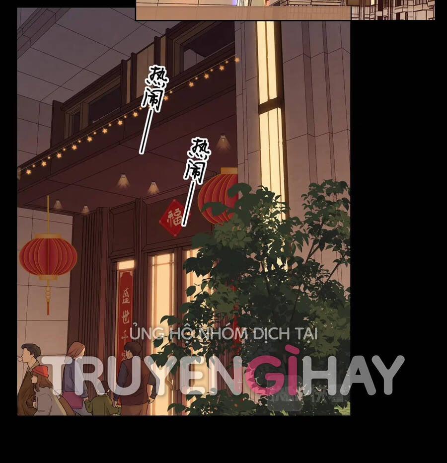 Khó Dỗ Dành 29.1 trang 8