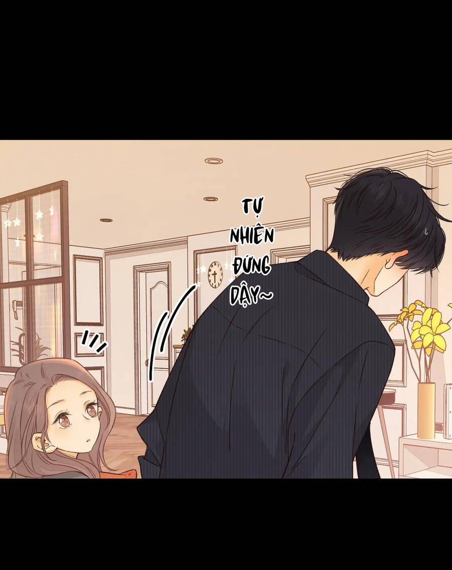 Khó Dỗ Dành 29.2 trang 12