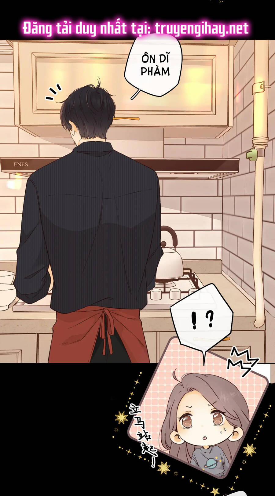 Khó Dỗ Dành 29.2 trang 16