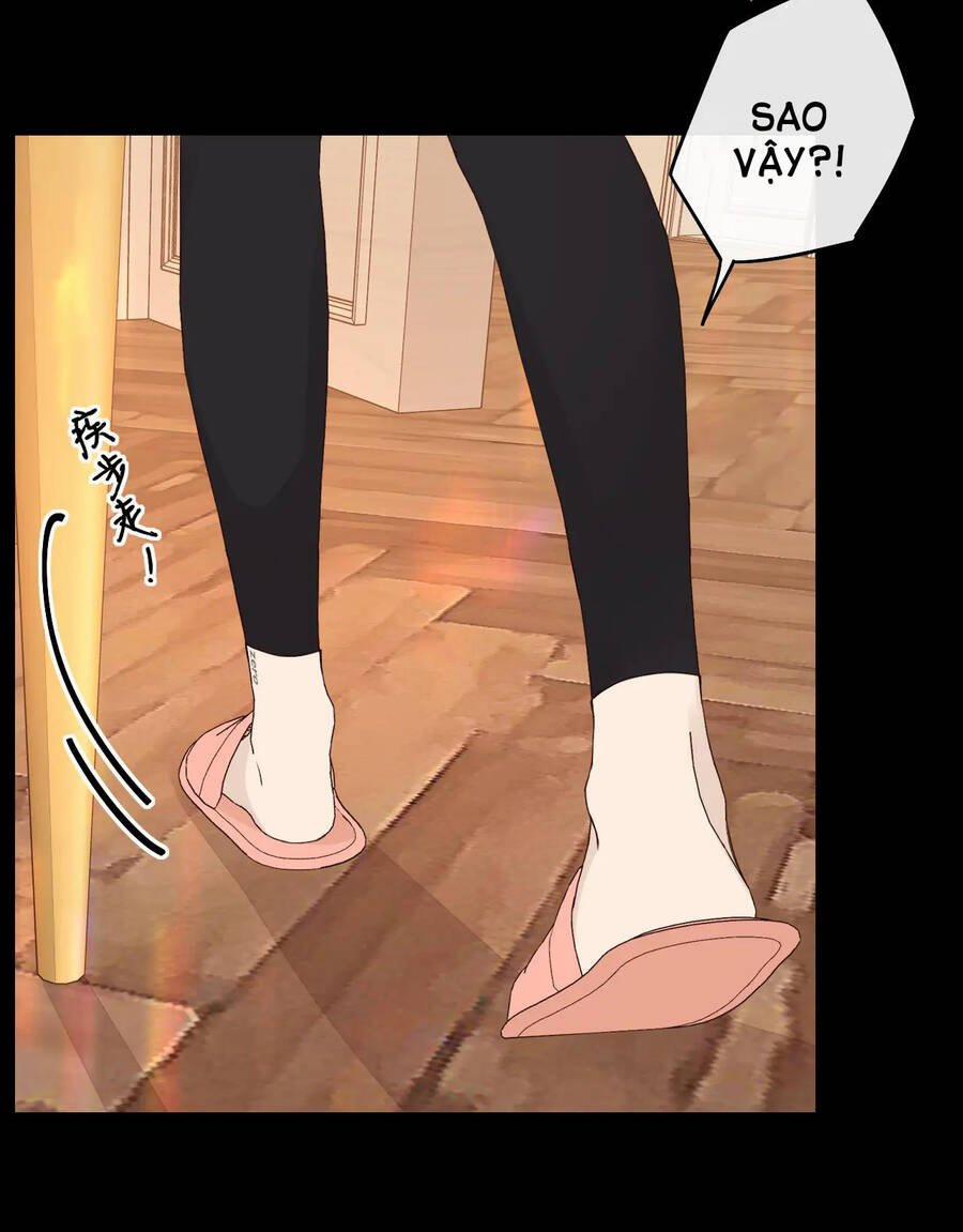 Khó Dỗ Dành 29.2 trang 17