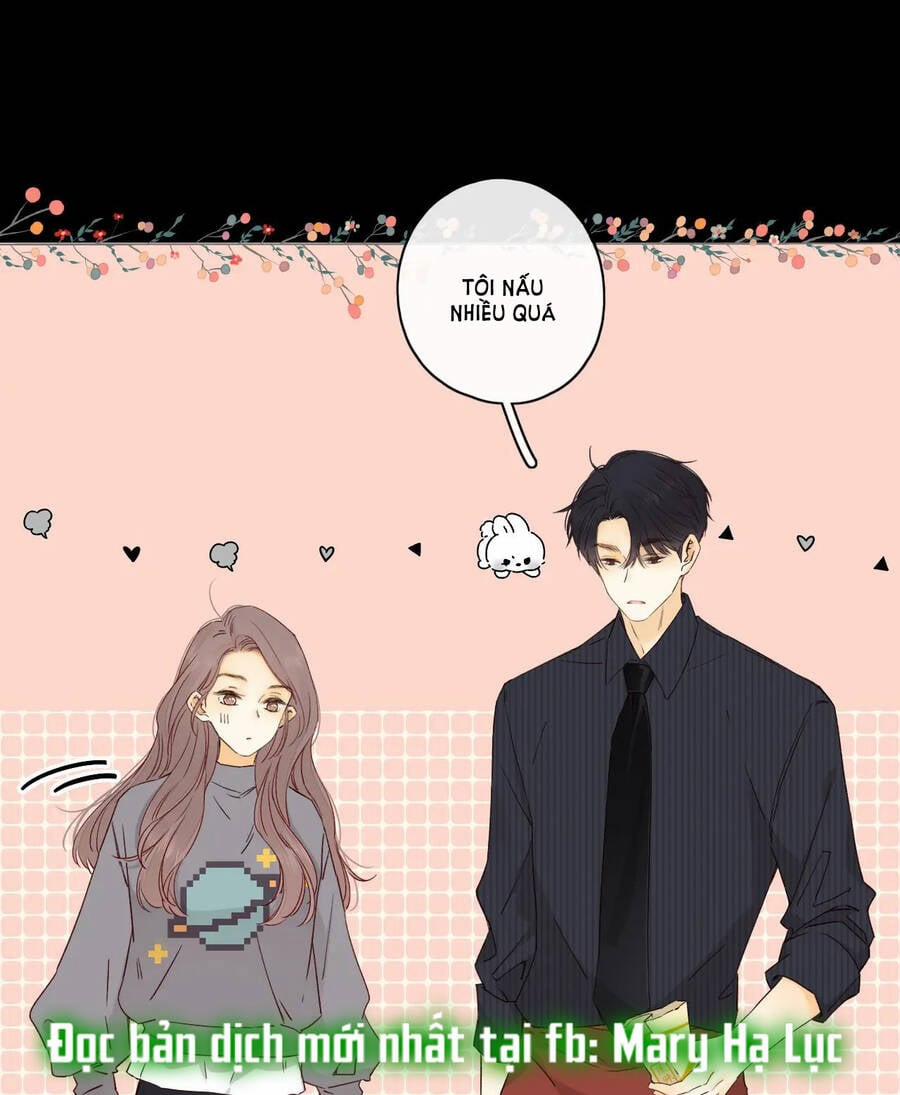 Khó Dỗ Dành 29.2 trang 18