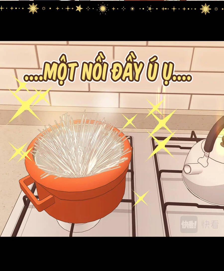 Khó Dỗ Dành 29.2 trang 19