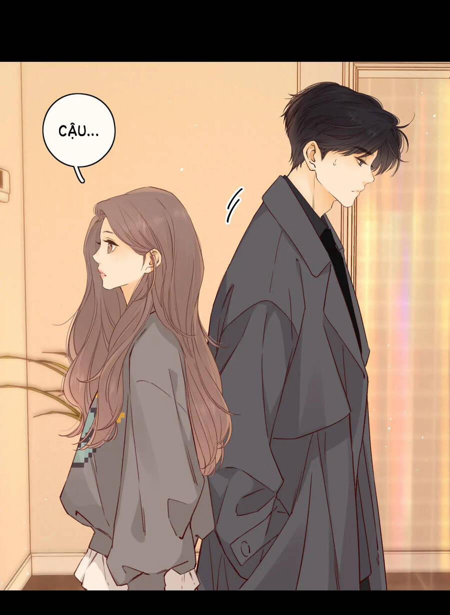 Khó Dỗ Dành 29.2 trang 2