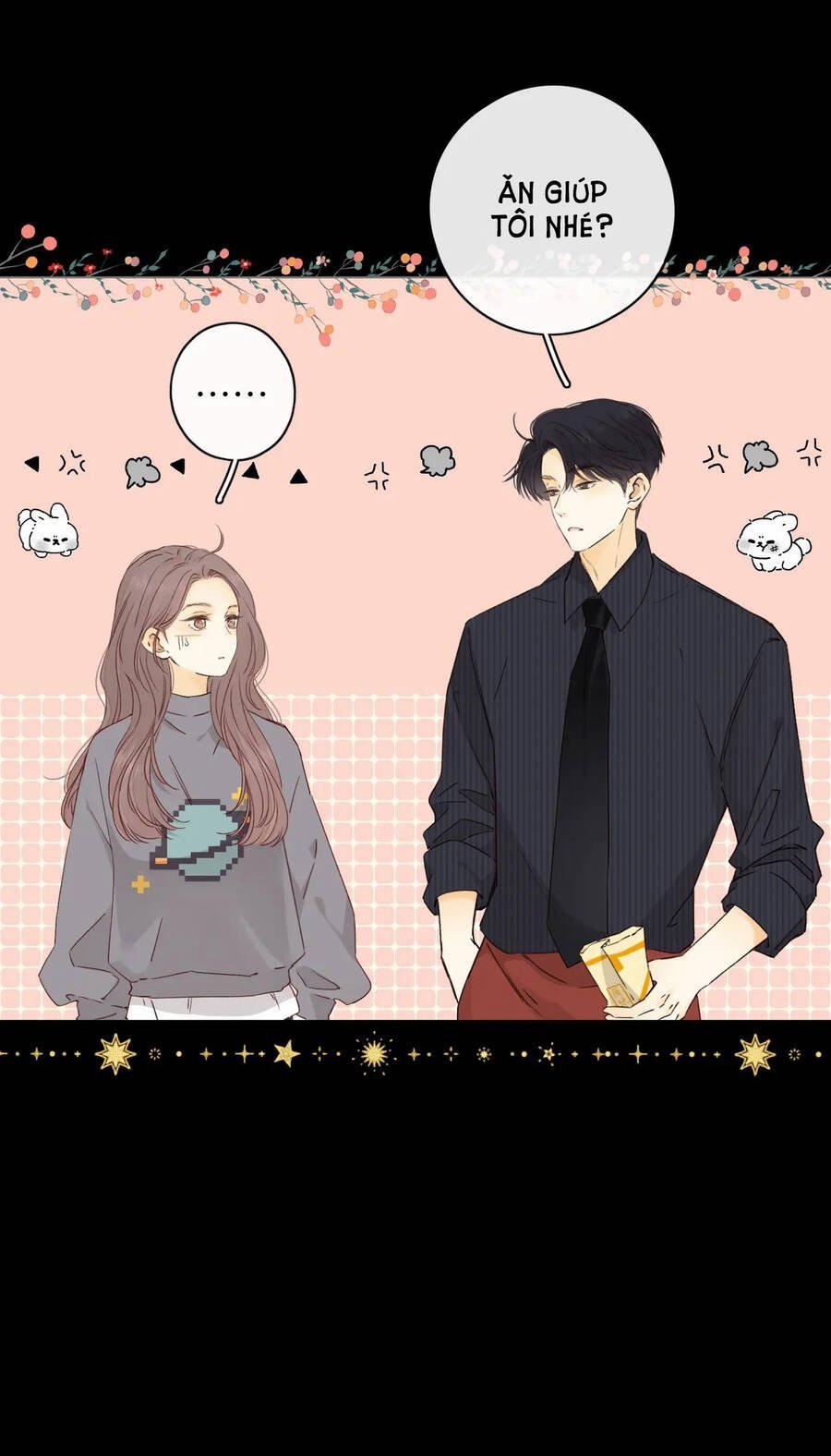 Khó Dỗ Dành 29.2 trang 20