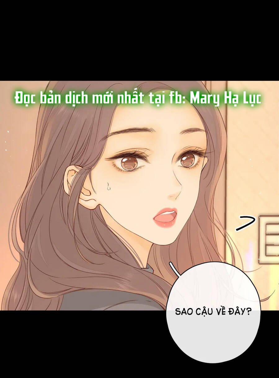 Khó Dỗ Dành 29.2 trang 3