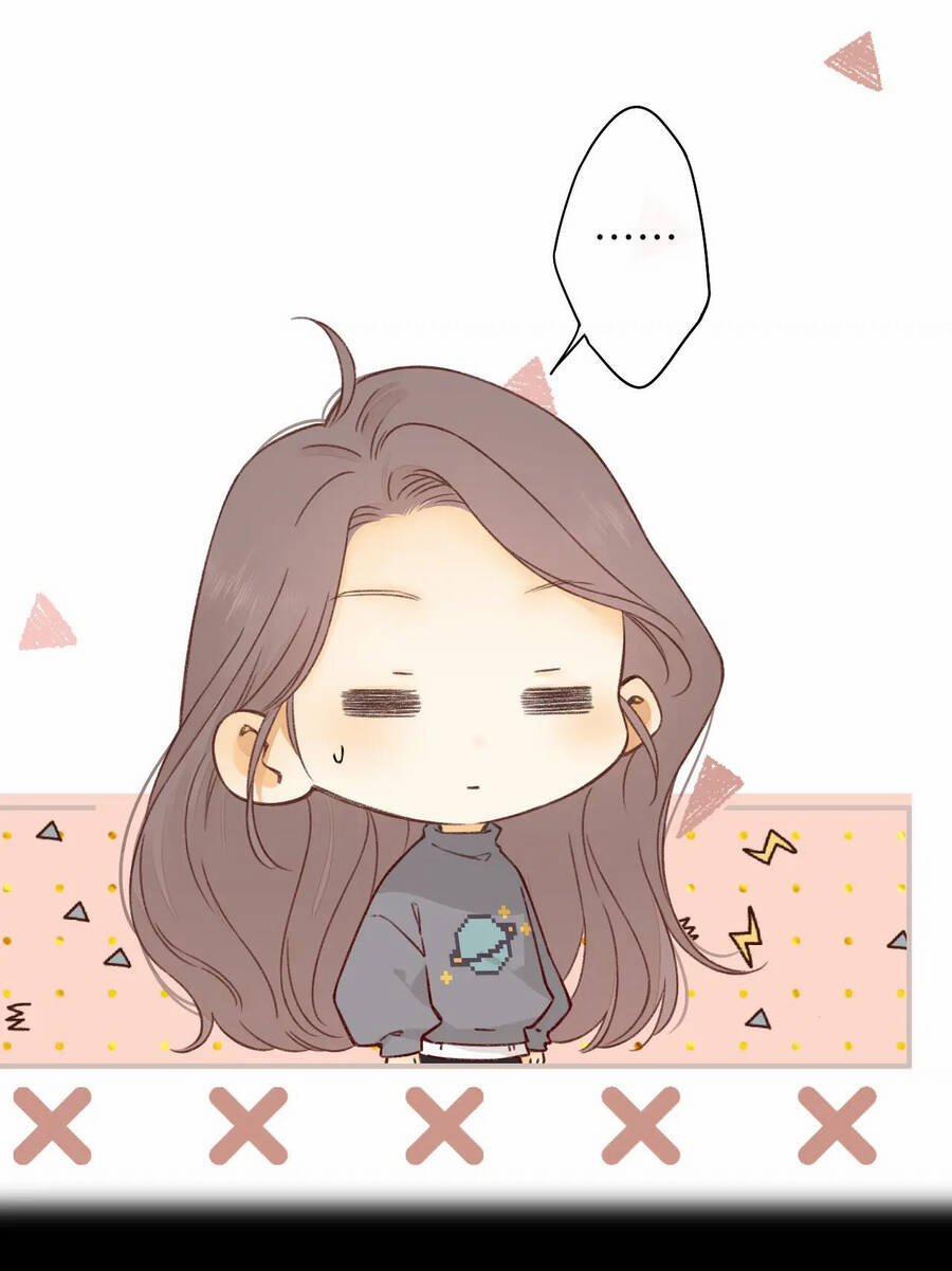 Khó Dỗ Dành 29.2 trang 5