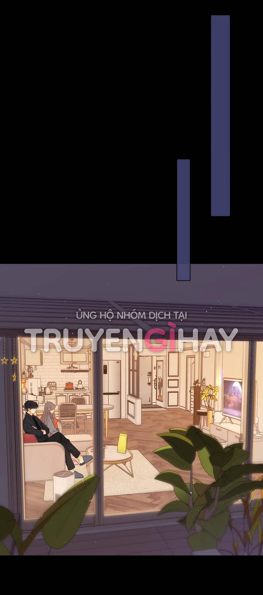 Khó Dỗ Dành 29.2 trang 6