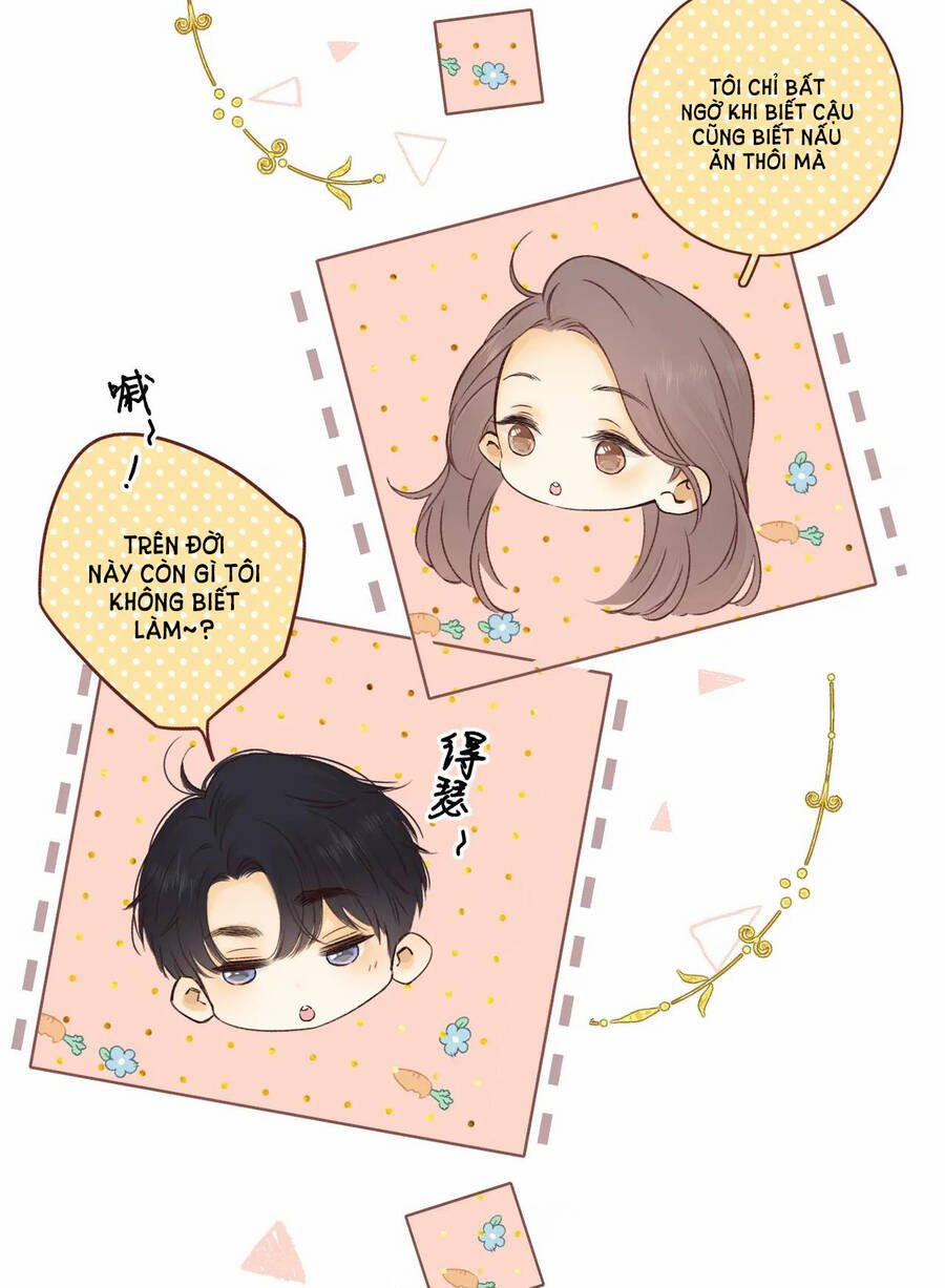 Khó Dỗ Dành 30.1 trang 11