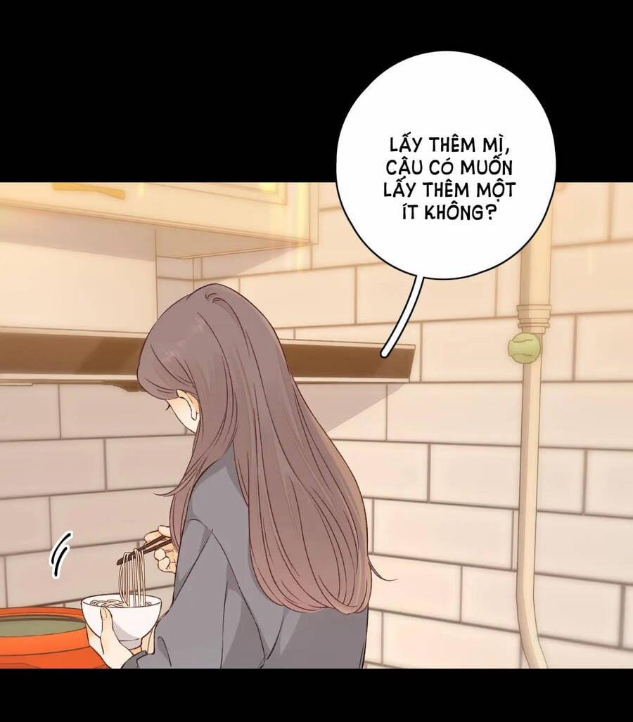 Khó Dỗ Dành 30.1 trang 15