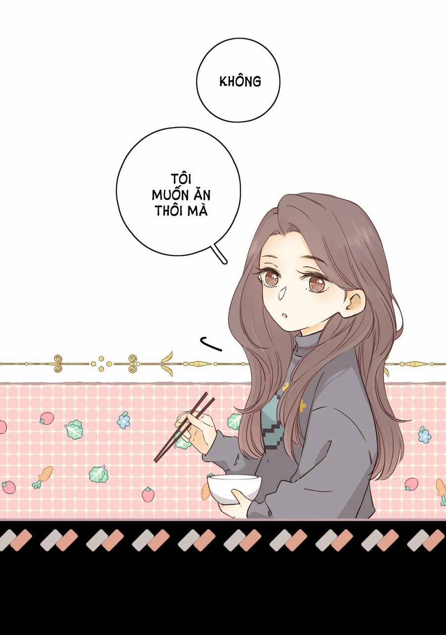 Khó Dỗ Dành 30.1 trang 17