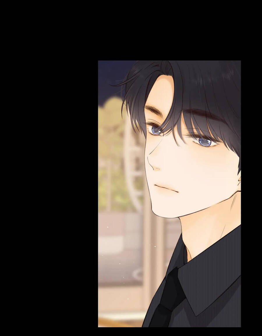 Khó Dỗ Dành 30.1 trang 18