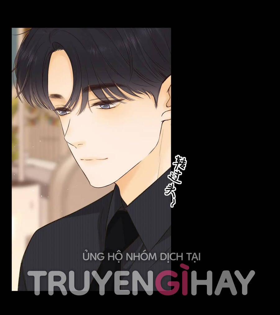 Khó Dỗ Dành 30.1 trang 19