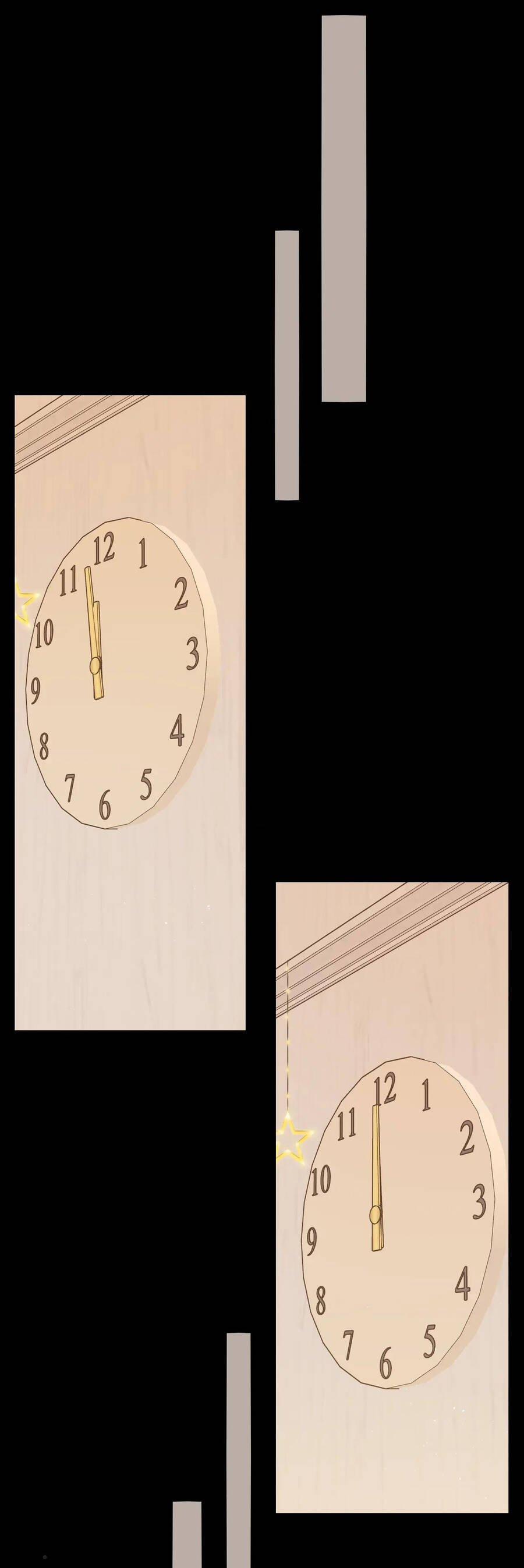 Khó Dỗ Dành 30.1 trang 20