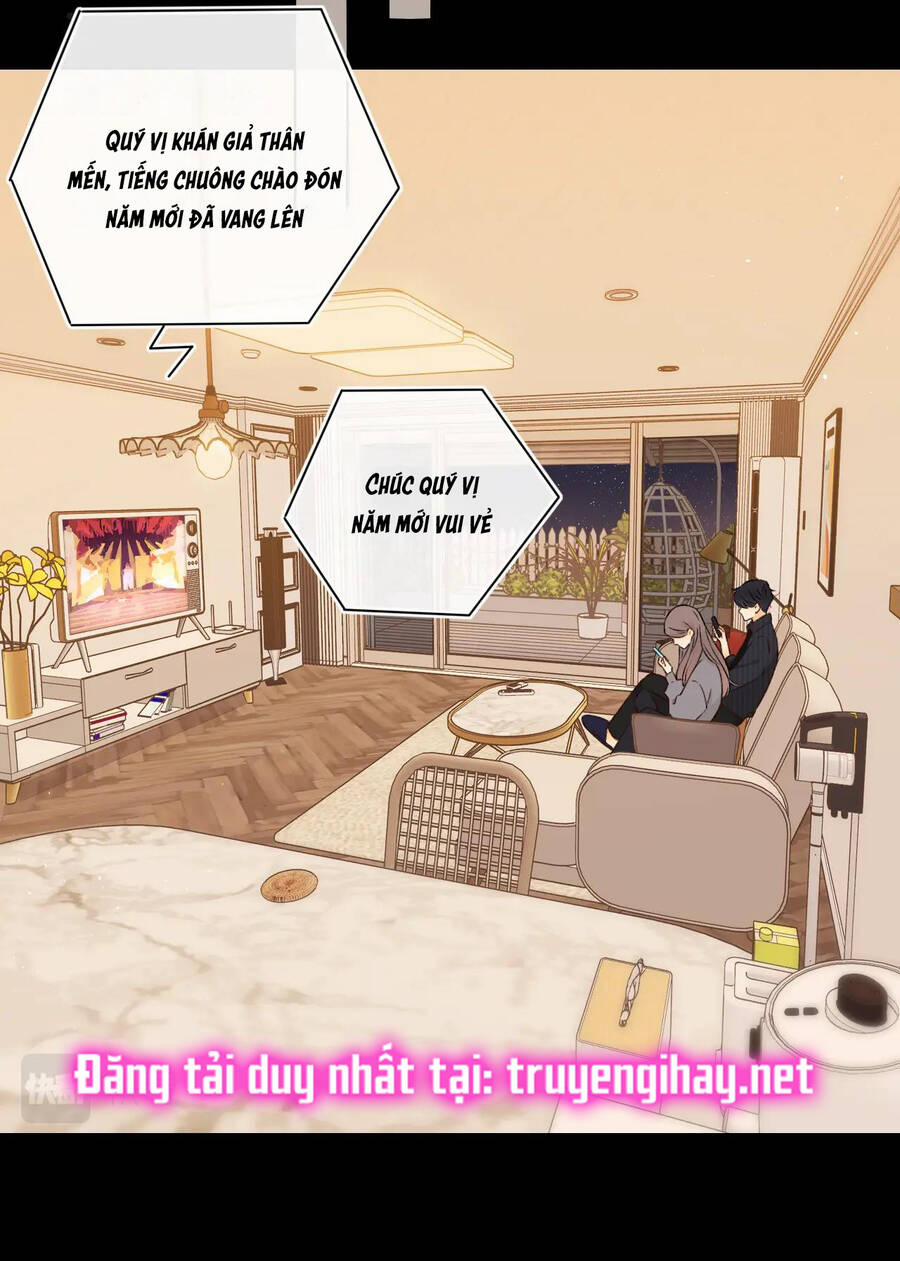 Khó Dỗ Dành 30.1 trang 21