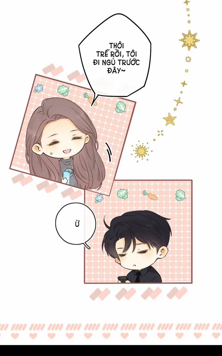 Khó Dỗ Dành 30.1 trang 24
