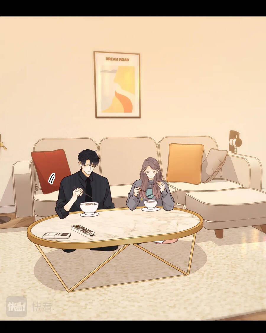 Khó Dỗ Dành 30.1 trang 6