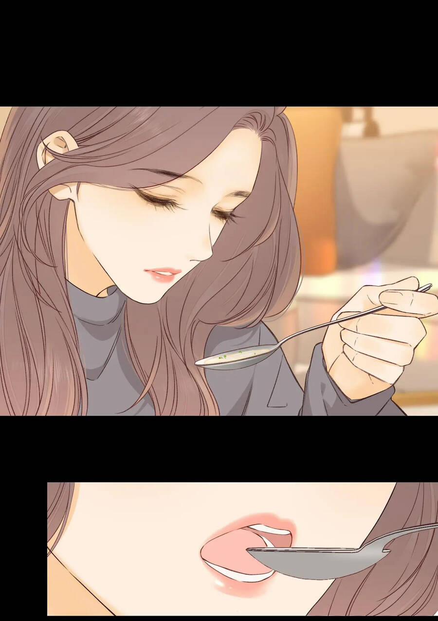 Khó Dỗ Dành 30.1 trang 7