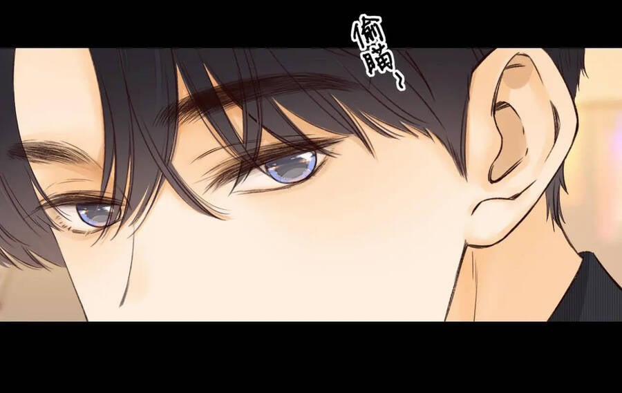 Khó Dỗ Dành 30.1 trang 8