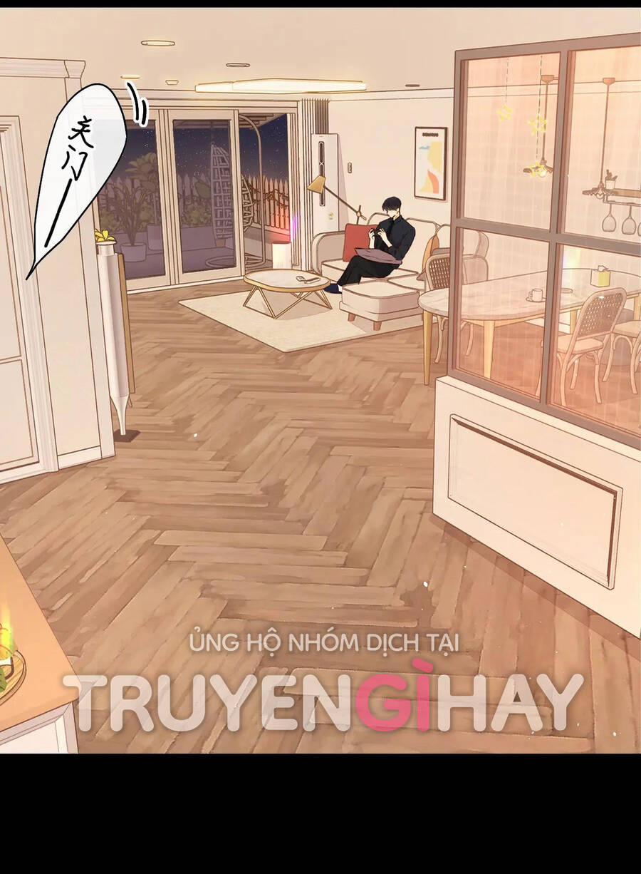 Khó Dỗ Dành 30.2 trang 1