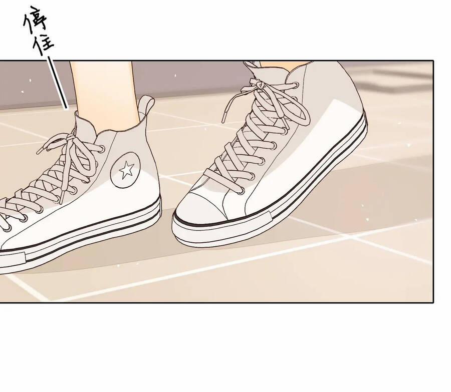 Khó Dỗ Dành 30.2 trang 10