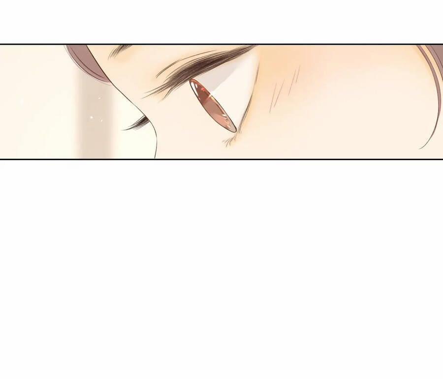 Khó Dỗ Dành 30.2 trang 12