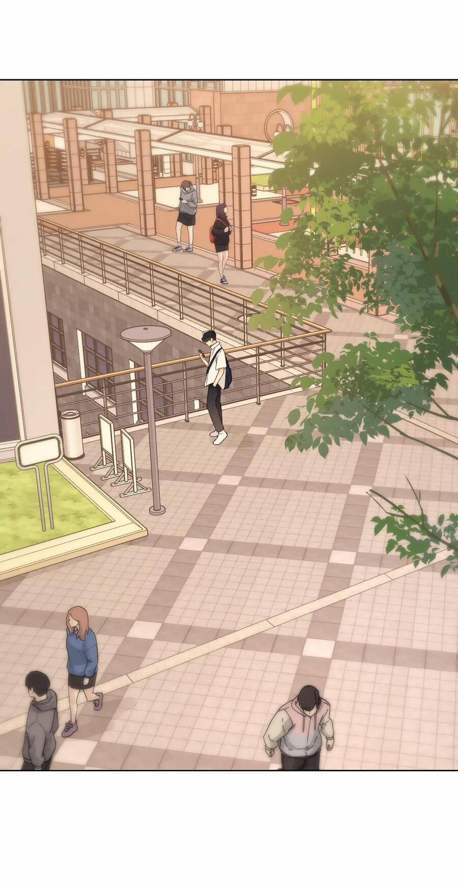 Khó Dỗ Dành 30.2 trang 13