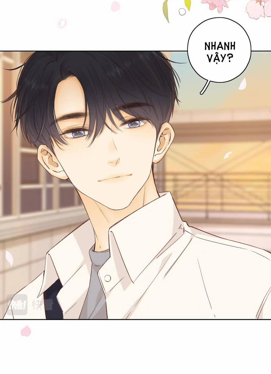 Khó Dỗ Dành 30.2 trang 15