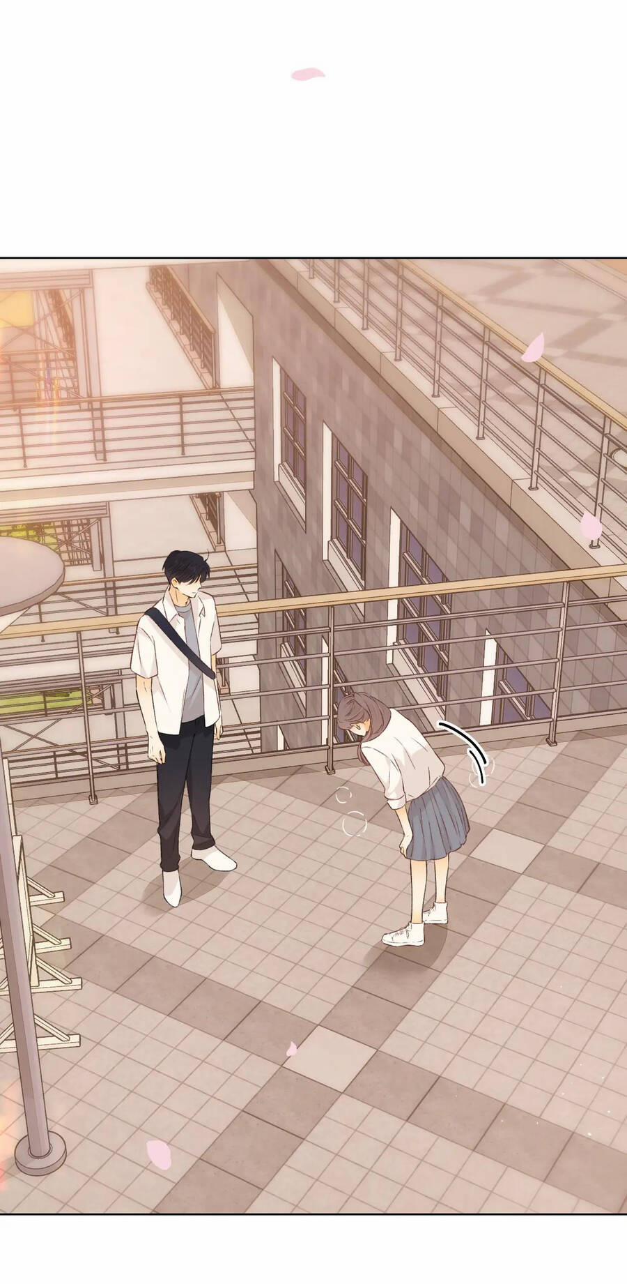 Khó Dỗ Dành 30.2 trang 16