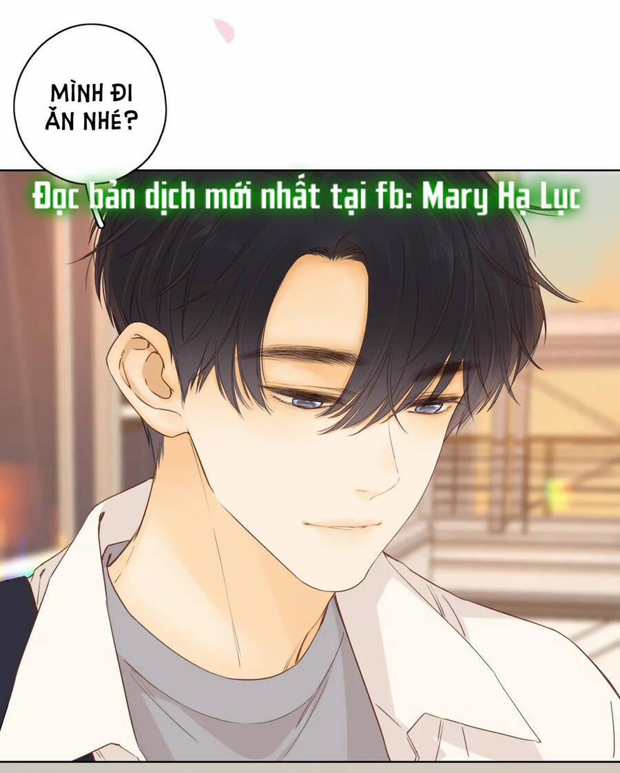 Khó Dỗ Dành 30.2 trang 17