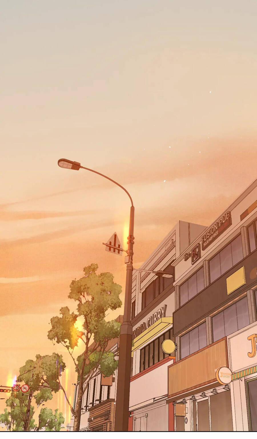 Khó Dỗ Dành 30.2 trang 18