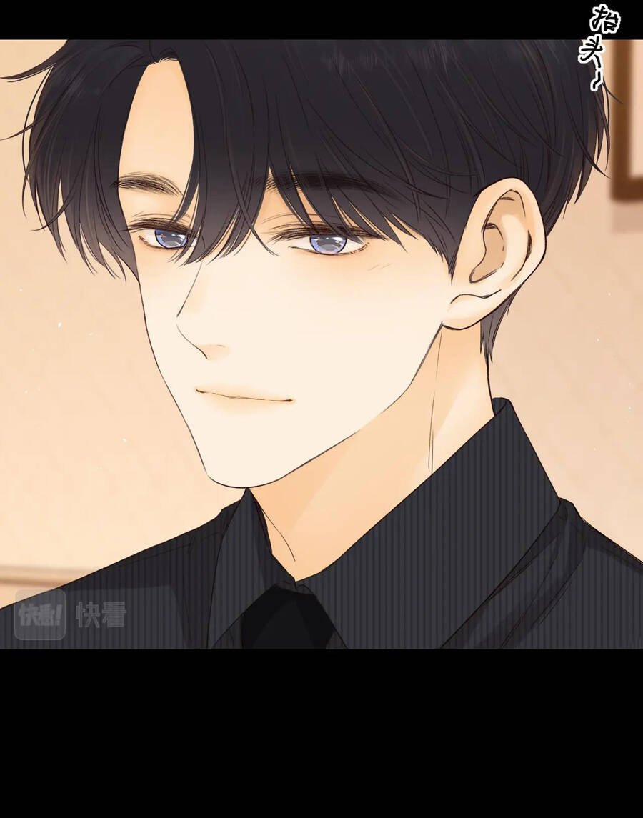 Khó Dỗ Dành 30.2 trang 2