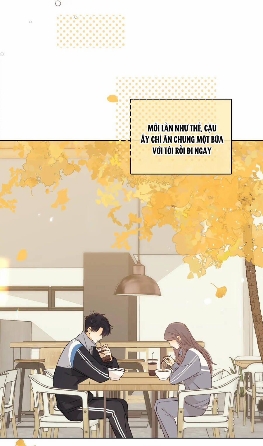 Khó Dỗ Dành 30.2 trang 21