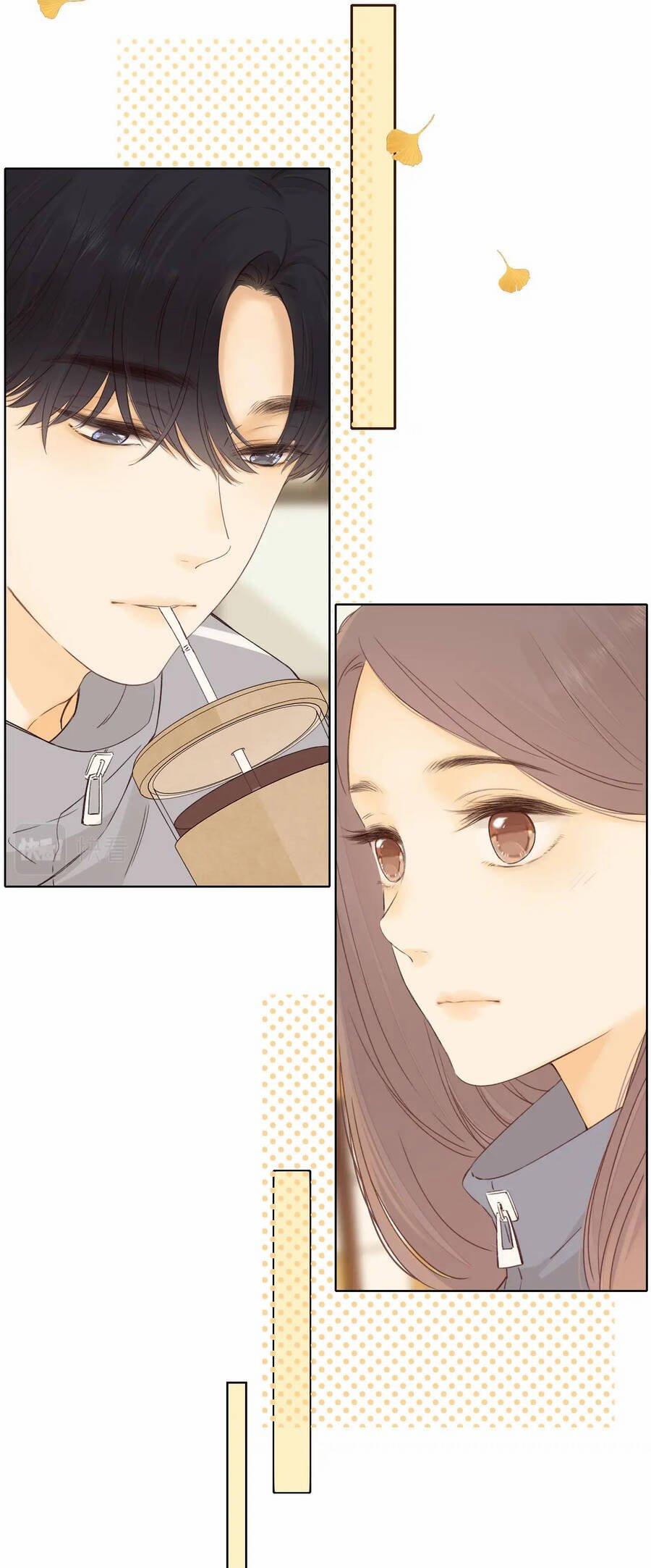 Khó Dỗ Dành 30.2 trang 22