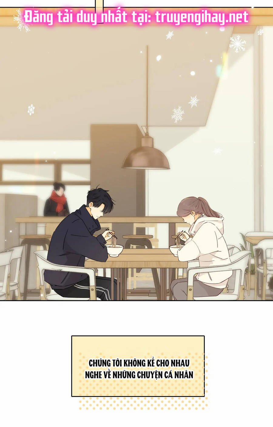 Khó Dỗ Dành 30.2 trang 23
