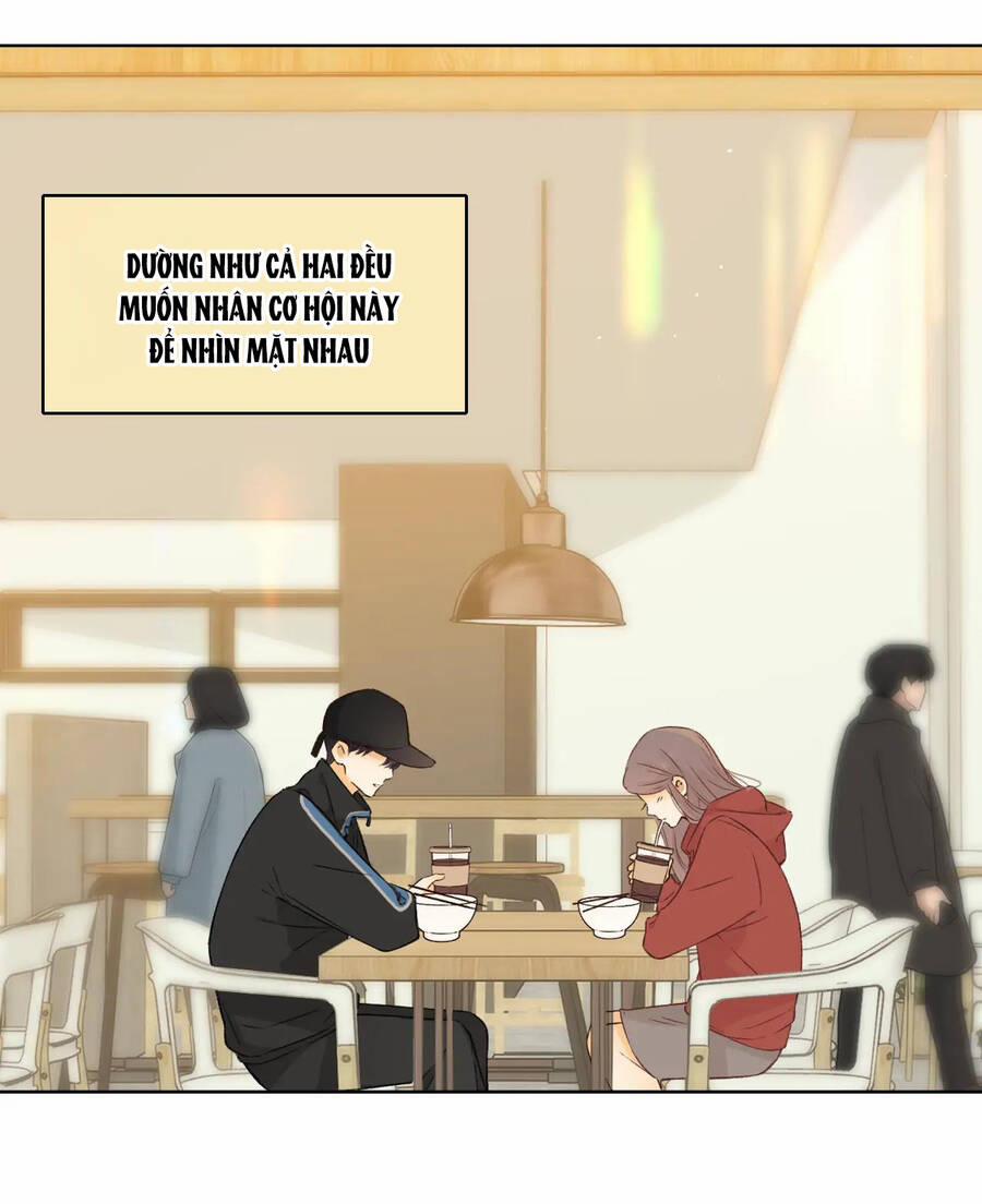 Khó Dỗ Dành 30.2 trang 24