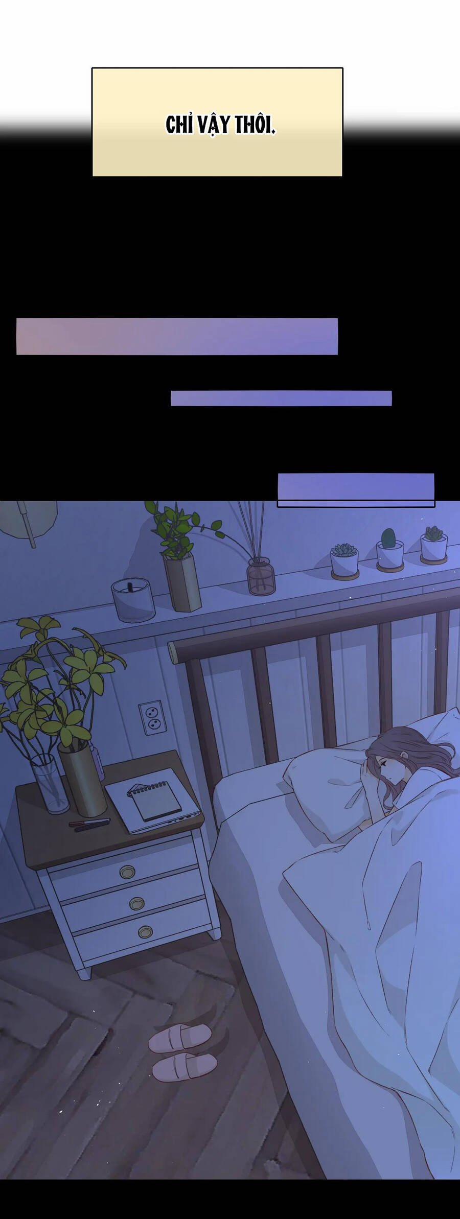 Khó Dỗ Dành 30.2 trang 25