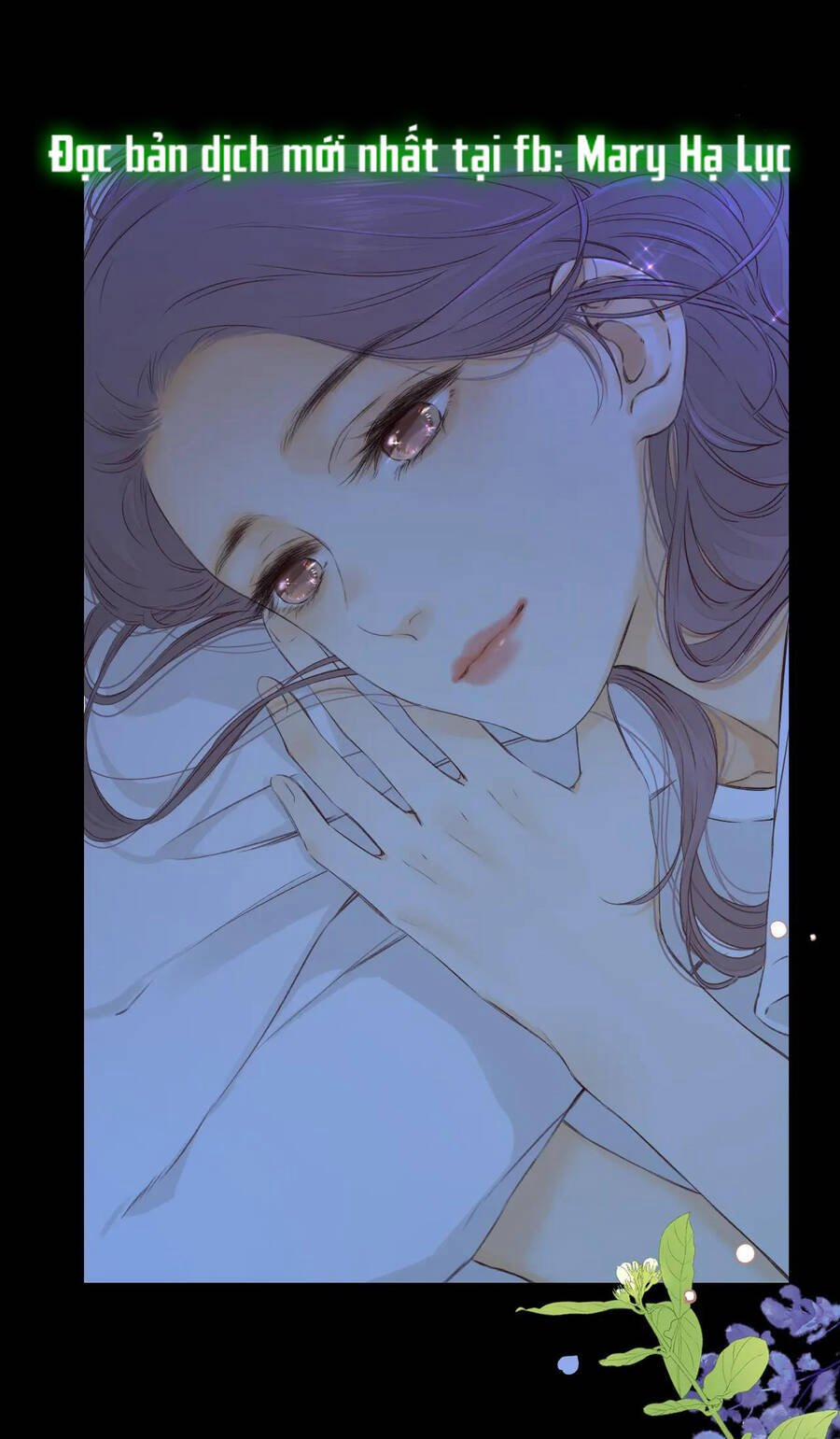 Khó Dỗ Dành 30.2 trang 26