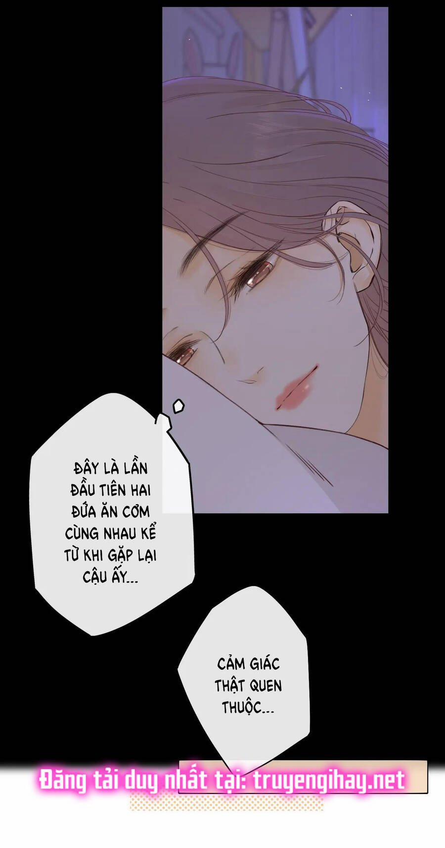 Khó Dỗ Dành 30.2 trang 4