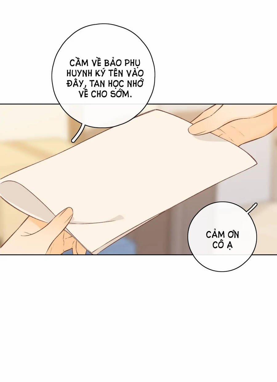 Khó Dỗ Dành 30.2 trang 6