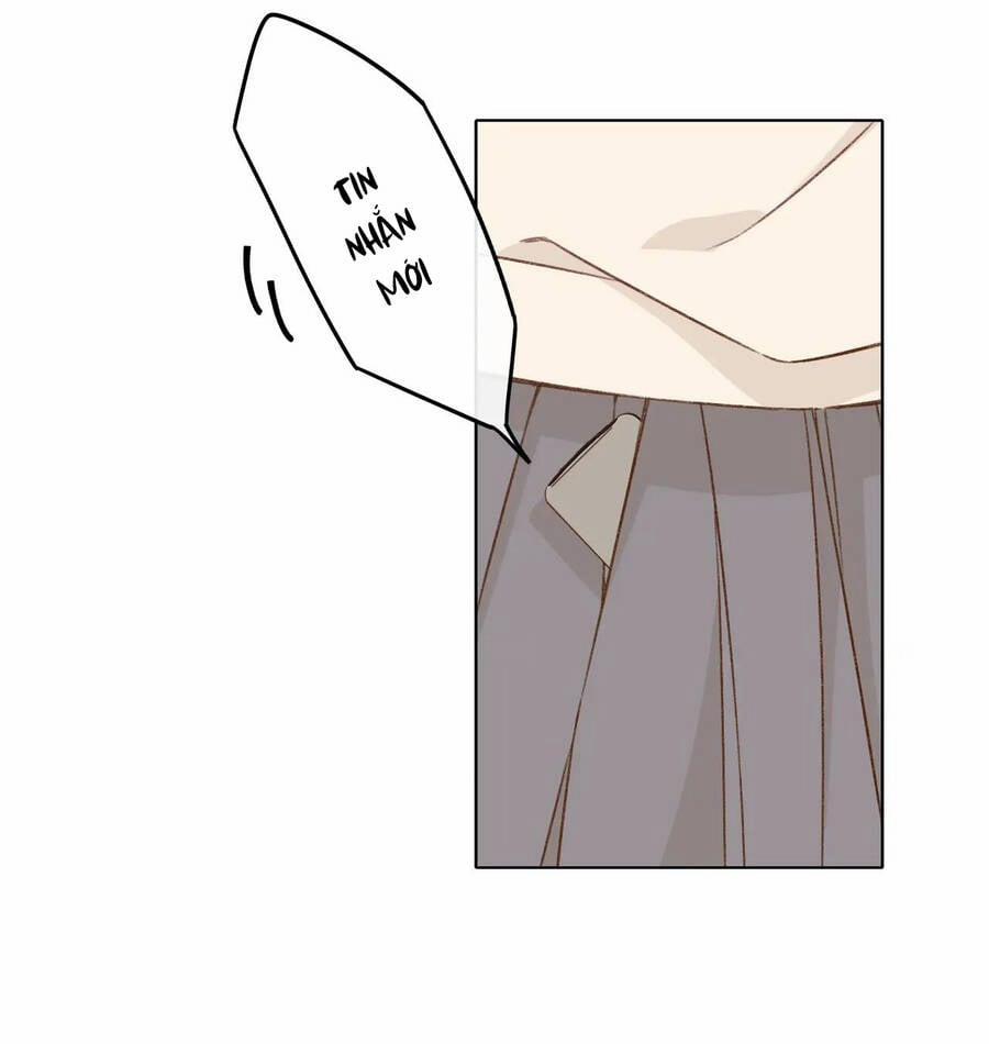 Khó Dỗ Dành 30.2 trang 8