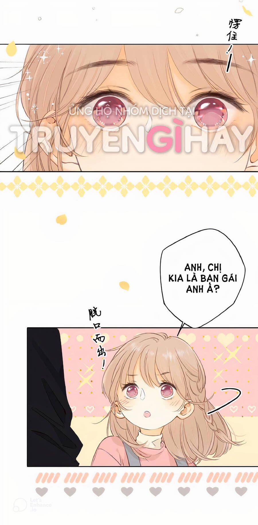 Khó Dỗ Dành 31.1 trang 10